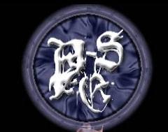 logo Pablo G. Soler logo Pablo G. Soler